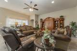 133 Grand View - Photo 7