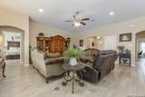 133 Grand View - Photo 8