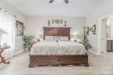 133 Grand View - Photo 9