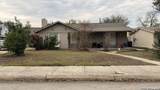 351 Overhill - Photo 2
