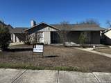 351 Overhill - Photo 3