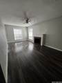 351 Overhill - Photo 5