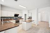 9907 Mill Path - Photo 10
