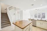 9907 Mill Path - Photo 11