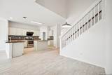 9907 Mill Path - Photo 12
