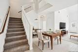 9907 Mill Path - Photo 13