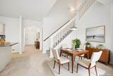 9907 Mill Path - Photo 14