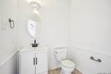 9907 Mill Path - Photo 15