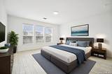 9907 Mill Path - Photo 16