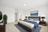 9907 Mill Path - Photo 17