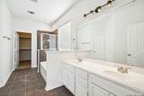 9907 Mill Path - Photo 18