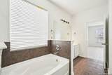 9907 Mill Path - Photo 19