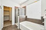 9907 Mill Path - Photo 20