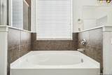 9907 Mill Path - Photo 21