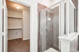 9907 Mill Path - Photo 22