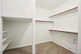 9907 Mill Path - Photo 23