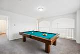 9907 Mill Path - Photo 24