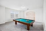 9907 Mill Path - Photo 25