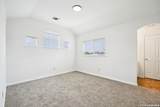 9907 Mill Path - Photo 26