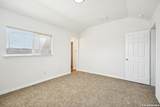 9907 Mill Path - Photo 27