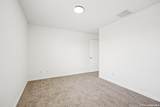 9907 Mill Path - Photo 28