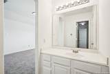 9907 Mill Path - Photo 29