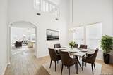 9907 Mill Path - Photo 3
