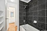 9907 Mill Path - Photo 30