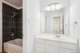 9907 Mill Path - Photo 31