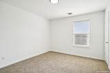 9907 Mill Path - Photo 32