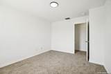 9907 Mill Path - Photo 33
