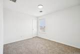 9907 Mill Path - Photo 34