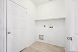 9907 Mill Path - Photo 35