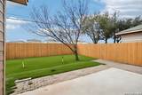 9907 Mill Path - Photo 36