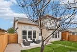 9907 Mill Path - Photo 37