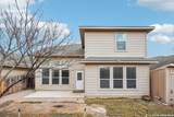 9907 Mill Path - Photo 38