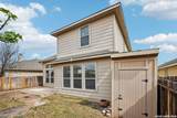 9907 Mill Path - Photo 39