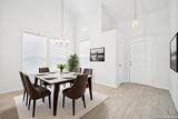 9907 Mill Path - Photo 4