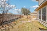 9907 Mill Path - Photo 40