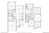 9907 Mill Path - Photo 41
