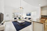 9907 Mill Path - Photo 5
