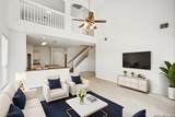 9907 Mill Path - Photo 6