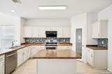 9907 Mill Path - Photo 7