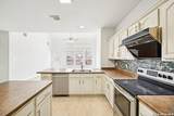 9907 Mill Path - Photo 8
