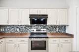 9907 Mill Path - Photo 9