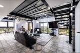 7701 Wurzbach - Photo 1