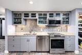 7701 Wurzbach - Photo 10