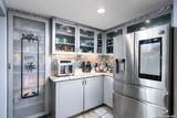 7701 Wurzbach - Photo 11