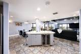 7701 Wurzbach - Photo 12