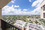 7701 Wurzbach - Photo 14